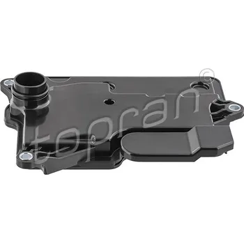 Převodovka Hydraulický filtr, automatická převodovka, 625 365