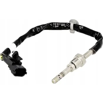 Čidlo automobilu NTY EGT-PL-030 senzor, teplota výfukových plynů