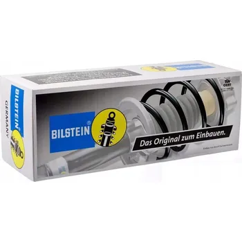 ZADNÍ PLYNOVÝ TLUMIČ 19-193311 BILSTEIN ALPINA