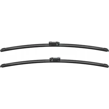 Stěrač Stěrače Bosch přední 650 mm 650 mm
