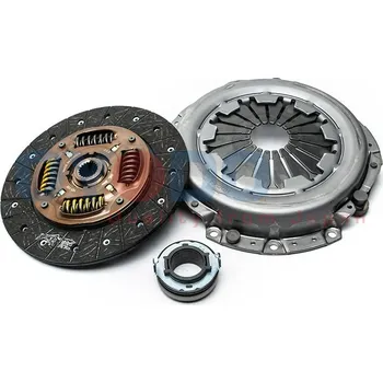 Spojková sada Oyodo 10S0336-OYO Sada spojky