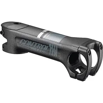 Představec na kolo CONTROLTECH Představec FALCON AERO 31.8/80mm/-8° + DÁREK