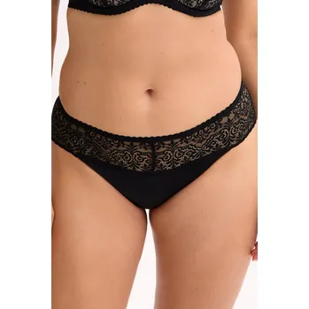 Kalhotky GAIA Kalhotky Kalhotky 039 Malika L