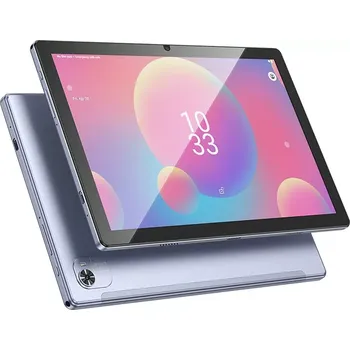 Tablet HOCO A12 10,1"