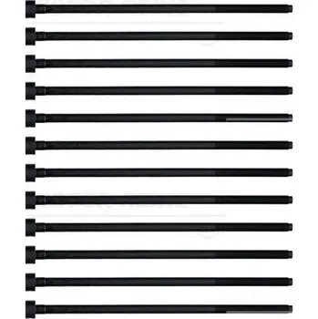 Spojovací materiál motoru Sada šroubů hlavy válce VICTOR REINZ 14-32220-02