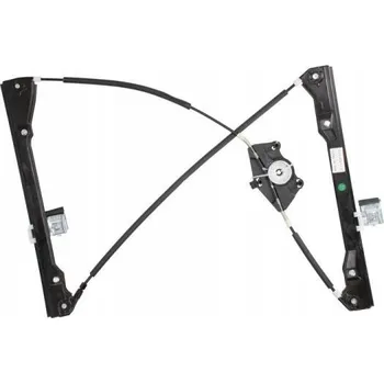 Klimatizace automobilu Přední okenní Hever L NTY 9501PSG3