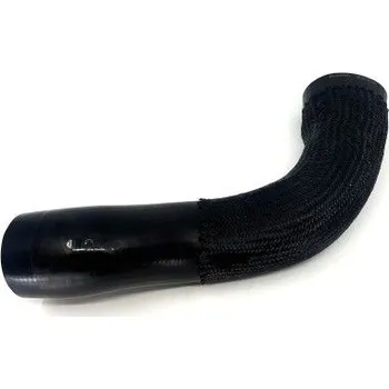 Palivový systém Hadička plnicího vzduchu BUGIAD 82316