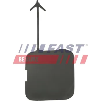 Nárazník Kryt nárazníku FAST FT90138G