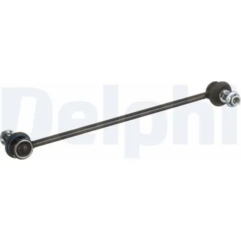 Auto-moto Tyč/vzpěra, stabilizátor DELPHI TC7836