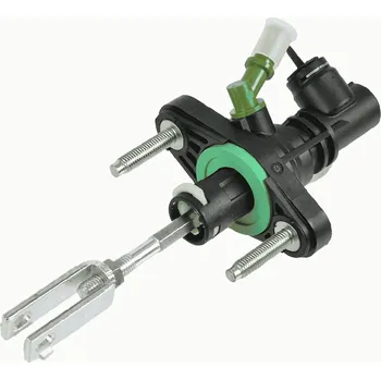 Spojková sada Sachs 6284 600 676 Spojkový válec