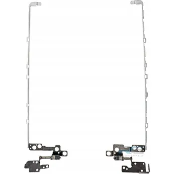 Pant pro notebook Panty HP 17-ca1010nw 17-ca1011nw 17-ca1012nw