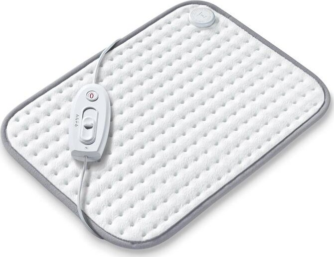 Beurer Elektrická vyhřívací podložka Sanitas SHK 28
