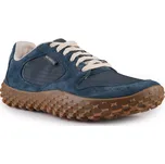 Merrell Wrapt Sneaker M J032847 - dusk 49