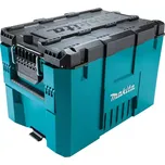 P-91023 Maktrak box na nářadí prodlužovací XL Makita