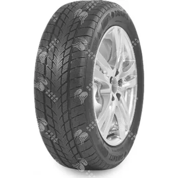Osobní pneu Pneumatiky DAVANTI WINTOURA 165/60 R15 77H