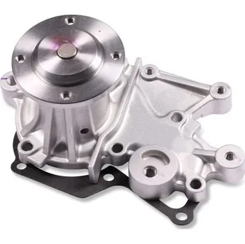 Chladič motoru Vodní čerpadlo, chlazení motoru HEPU P7506