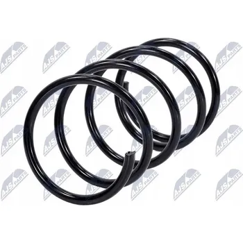 NTY ASZ-MS-011 Pružina podvozku