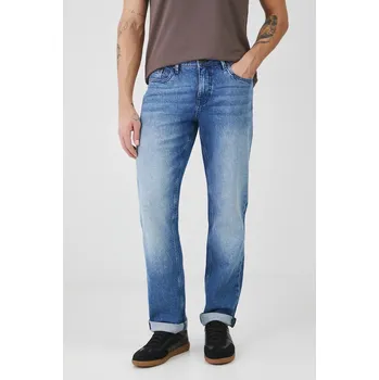 Dámské džíny Džíny Medicine RS25.SJM303 modrá 55J, vel. 30