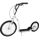 Koloběžka Acra Joy Aven