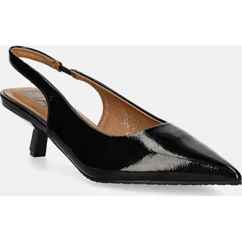 Dámské lodičky Lodičky Bianco BIAKRISTIN 11241276 černá 99X, EUR 36