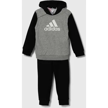 adidas I CB FTOG IV7388 99X černá 74