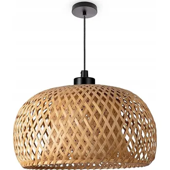 Závěsné svítidlo Goldlux KORFU 1-bodové světlo E27