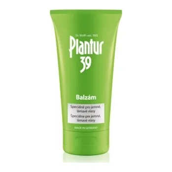 Plantur39 balz.jemn.vl. 150 ml