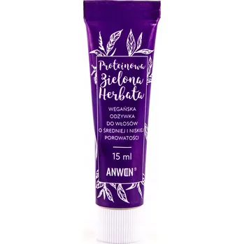 Kondicionér na vlasy Anwen 15 ml