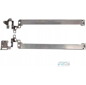 Pant pro notebook Panty Acer Aspire A315-57G-52KB