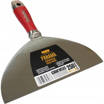 Malířská špachtle Špachtle malířská nerezová 250 mm MONOLIT PAINTO