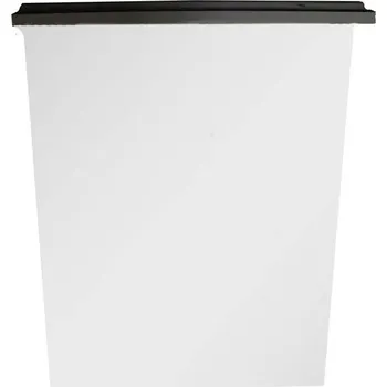 Zrcadlo BPS-koupelny Zrcadlo LUKA 85