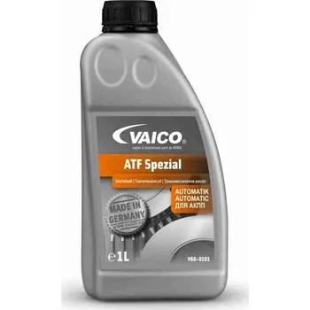 Převodový olej VAICO Olej do automatické převodovky V60-0101 4046001416637