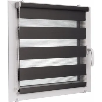 Roleta Roleta den a noc Voppi 125 cm x 150 cm