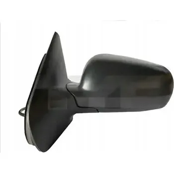 Auto zrcátko TYC 337-0300 Zpětné zrcátko