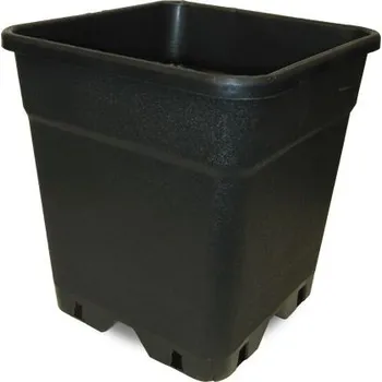 Květináč Nuova Pasquini & Bini Teku květináč 18l