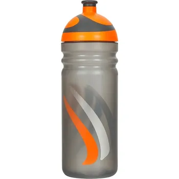 Láhev Zdravá láhev ROWER 2K19 0,7l