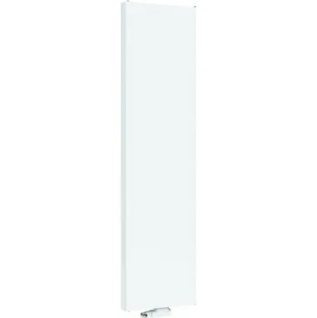 Radiátor Dekorativní radiátor Stelrad 2772 W, bílý