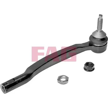 Táhlo řízení Hlava příčného táhla řízení Schaeffler FAG 840 1008 10