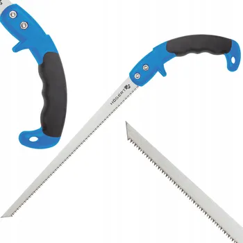 Vrták Děrová korunkový vrták Hoegert Technik HT3S234 300 mm