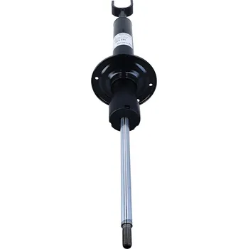 Sachs 312 638 Tlumič