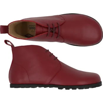 Dámské tenisky Rock Spring dámské boty BIG TIME SOFTY CHERRY 37