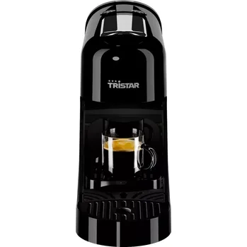 Kávovar Princess 249455 Latte Pro