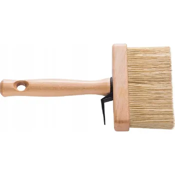 Vrták Plochý štětec rovný Hardy 14 cm