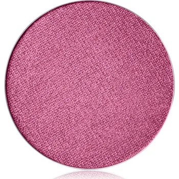 Oční stíny MAC Cosmetics Eye Shadow Pro Palette Refill Pan oční stíny – náhradní náplň odstín Cranberry 1.5 g