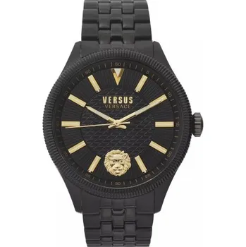 Hodinky Versus Versace VSPHI0820