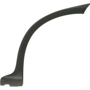 Blatník karosérie Lišta blatníku levá OPEL CORSA/COMBO C, 07.00-10.03 OE 172891, 172890