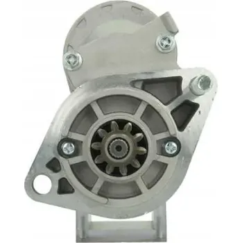 Startér Startér BV Psh 190.908.102.050