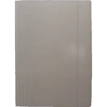 Desky s gumou A4 Barbara