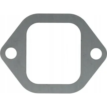 Těsnění výfuku Elring 225.126 Těsnění, výfukové potrubí