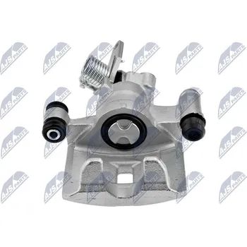 Brzdový třmen Brzdový třmen NTY HZT-TY-075